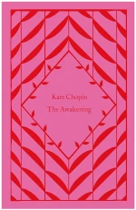 THE AWAKENING