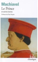 LE PRINCE