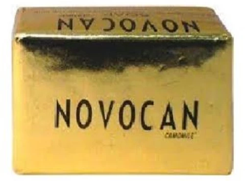 IASIS PS NOVOCAN ΣΑΠΟΥΝΙ 90GR