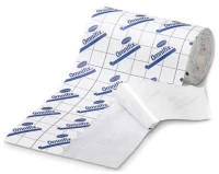Hartmann Omnifix elastic προστατευτικό αυτοκόλλητο κάλυμμα 15cm x 10m 900604