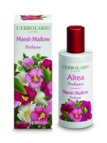 L ERBOLARIO L'Erbolario Altea Perfume, Άρωμα 50ml