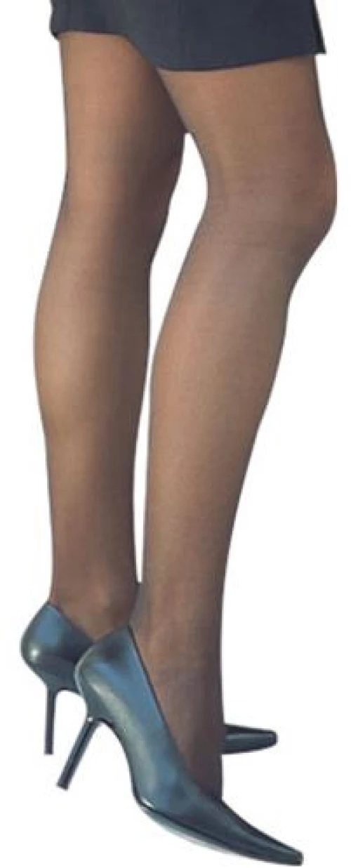 JOHNS JOHN΄S Καλσόν Φλεβίτιδας 70den 214570 No2 Χρώμα Fume