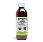 Pharmagel Evosmin 250ml**