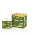 ΚΗΡΑΛΟΙΦΗ 50ML BEES WAX SOFT BIOPLUS