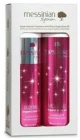 Messinian Spa Glamorous & Mysterious Shower Gel 300ml & Body Milk 300ml