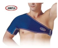 JOHNS ΩΜΙΤΗΣ ΑΥΤ. NEOPR. ΔΕΞΙ 2 MEDIUM 126