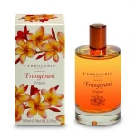 L ERBOLARIO L'Erbolario Frangipani 'Perfume Άρωμα 100ml