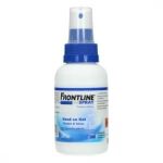 FRONTLINE SPRAY 100ML