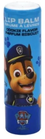 Take Care Παιδικό Lip Balm Paw Patrol  σε Μπλε Χρώμα 5g
