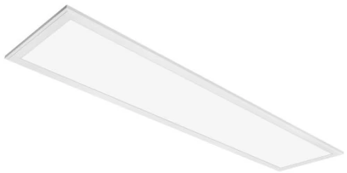 Πάνελ Χωνευτό Οροφής LED SMD 40W 6000K BACKLIT Epistar Λευκο 6404 Spotlight 6404 Λευκό