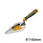 Μυστρί 150mm HBT618 INGCO HBT618