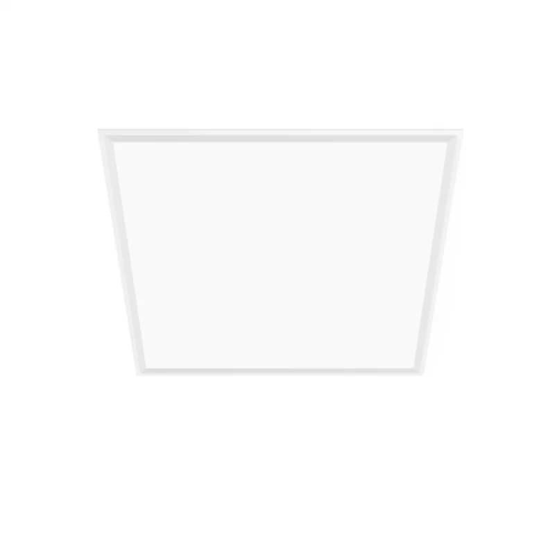 Φωτιστικό Οροφής Πάνελ Slim LED 30W Λευκό IP40 4000K 3600Lm DEBA60603040 ACA DEBA60603040 Λευκό