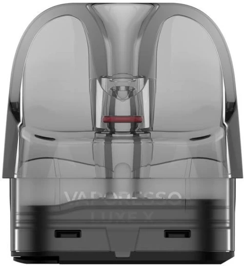 Vaporesso Luxe X 5ml Δεξαμενή Pod - 0.8 Ohm - 5ml