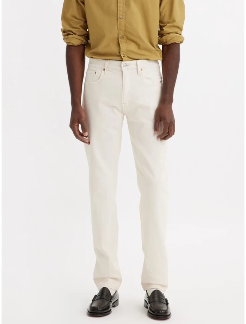 Levi's® Man 502™ TAPER JEANS