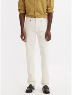 Levi's® Man 502™ TAPER JEANS