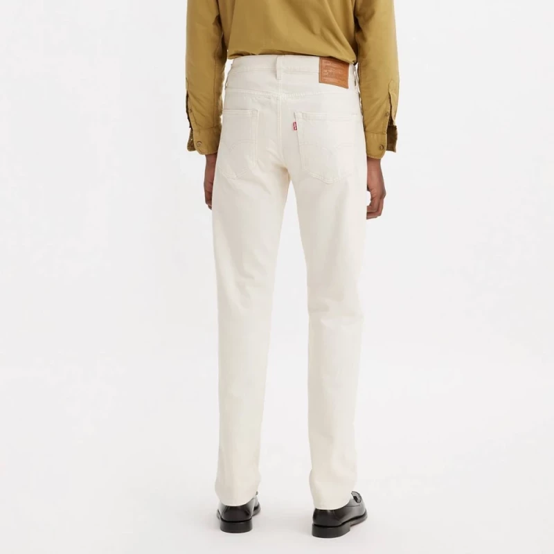 Levi's® Man 502™ TAPER JEANS