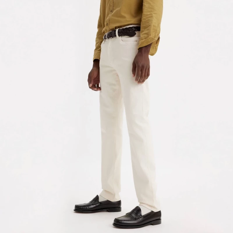Levi's® Man 502™ TAPER JEANS