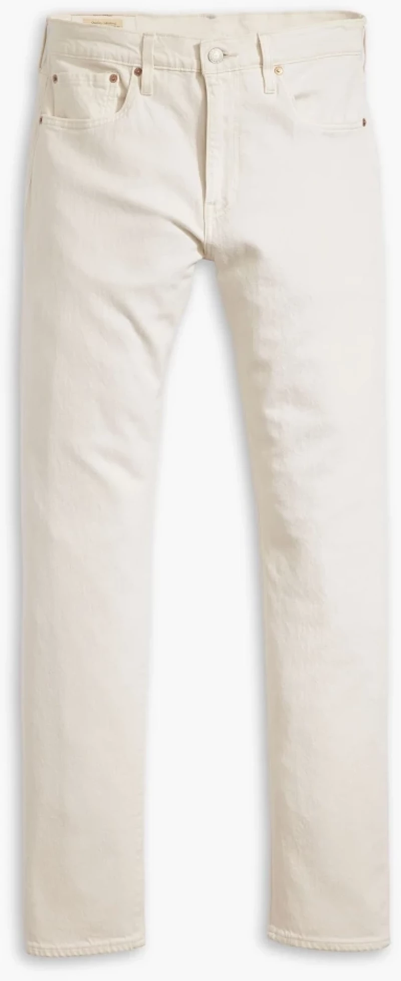 Levi's® Man 502™ TAPER JEANS