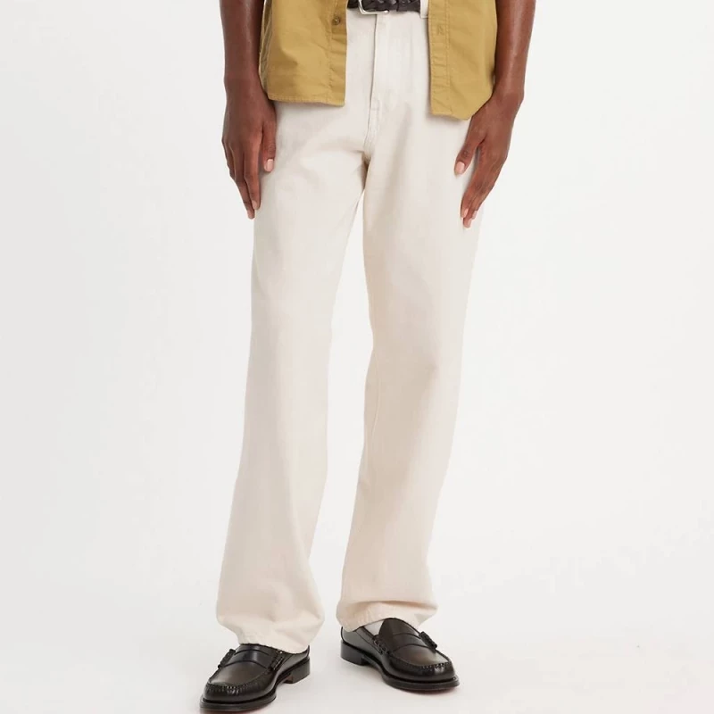 Levi's® Man 568™ STAY LOOSE JEANS