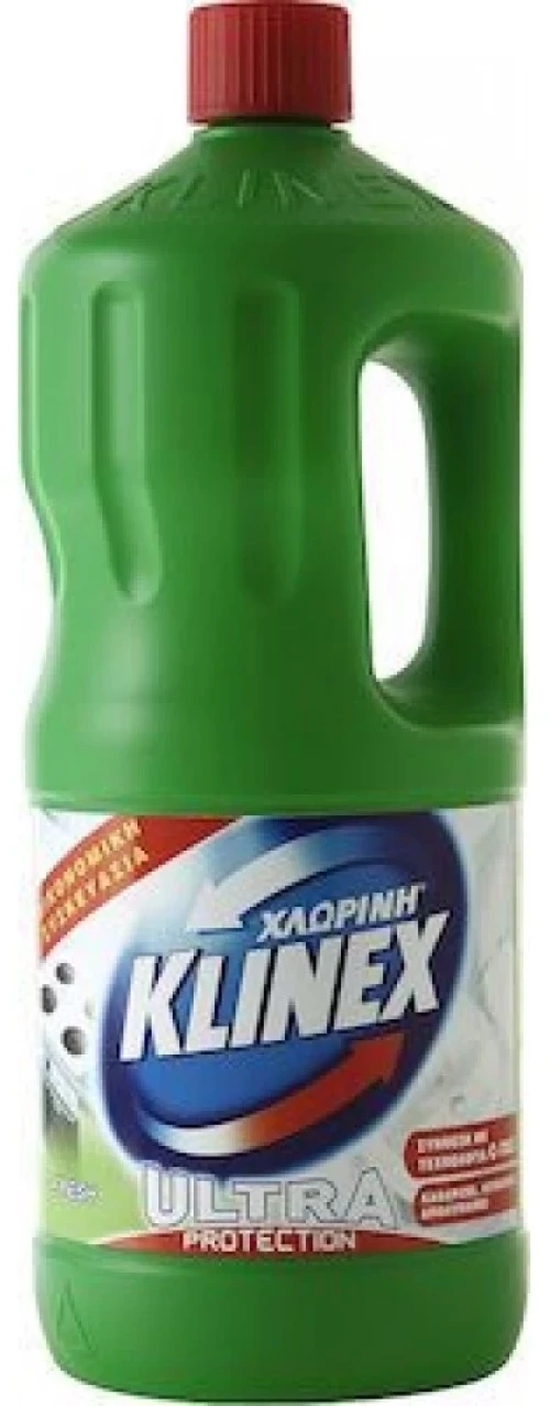 Klinex Ultra Protection Fresh 2lt