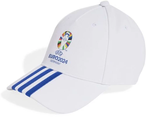 ADIDAS OE CAP EURO 24 (IT3314)