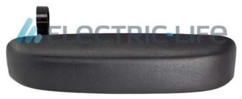 ZR80489 ZR80489