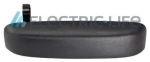 ZR80489 ZR80489