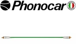 05.902 PHONOCAR 05.902 PHONOCAR