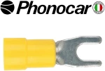 04.602.2 PHONOCAR 04.602.2 PHONOCAR