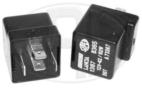 E 661006 E 661006