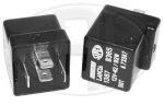 E 661006 E 661006