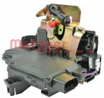 M 2314063 M 2314063