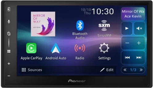 SPH-DA77DAB SPH-DA77DAB