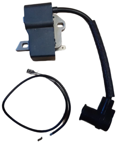 ΗΛΕΚΤΡΟΝΙΚΗ STIHL FS120,FS200,FS250,FS300