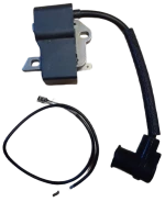 ΗΛΕΚΤΡΟΝΙΚΗ STIHL FS120,FS200,FS250,FS300