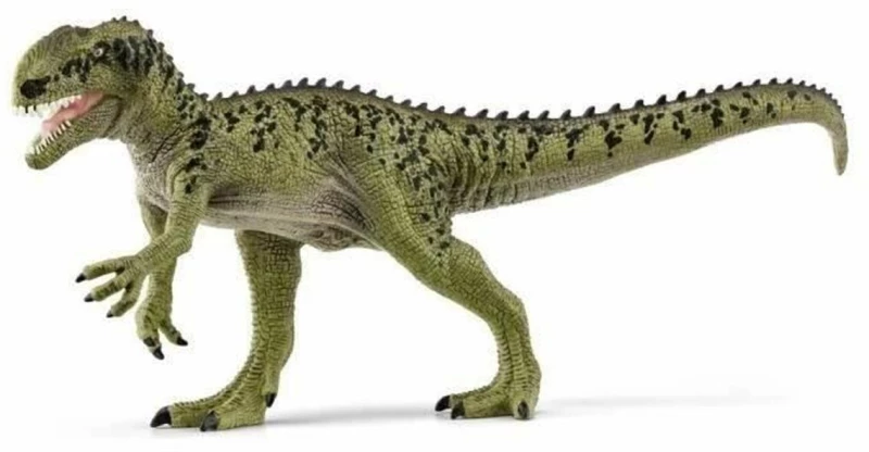Δεινόσαυρος Schleich Πράσινο 21,6 x 4,2 x 8,6 cm S7194495
