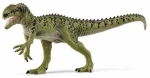 Δεινόσαυρος Schleich Πράσινο 21,6 x 4,2 x 8,6 cm S7194495