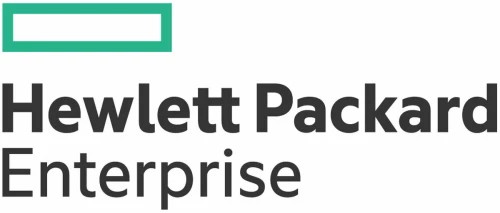 Βάση HPE Q9G71A (x10) S55076769