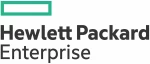 Βάση HPE Q9G71A (x10) S55076769