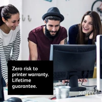 Τόνερ Xerox 006R03242 Μαύρο S8420278