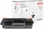 Τόνερ Xerox 006R04587 Μαύρο S8420189
