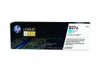 Τόνερ HP CF301A Κυανό S8409796
