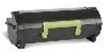 Τόνερ Lexmark 56F2U0E Μαύρο S7720263