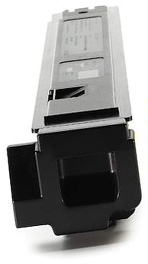 Τόνερ Kyocera 1T02PA0NL0 Μαύρο S7710321