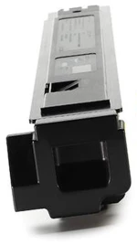 Τόνερ Kyocera 1T02PA0NL0 Μαύρο S7710321