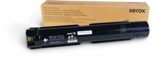Τόνερ Xerox 006R01824 Μαύρο S55147381