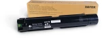 Τόνερ Xerox 006R01824 Μαύρο S55147381