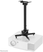 Προβολέας Neomounts CL25-540BL1 S55155499