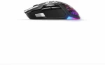 Ποντίκι SteelSeries Aerox 5 Wireless S7812724