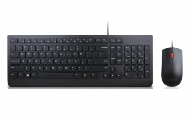 Πληκτρολόγιο Lenovo 4X30L79915 S55025518